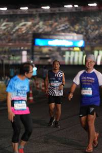 BIB: 
                            <button type="button" onclick="openModal(23004191)" class="btn btn-primary btn-sm float-right btn-popup" data-toggle="modal" data-target=".modal-high-quality">
                        <i class="fas fa-shopping-cart"></i> Add to Cart
                    </button>
                                            <button type="button" onclick="isThisMe(23004191, true)" class="btn btn-success btn-sm float-right btn-popup btn-isme hidden" data-toggle="tooltip" data-placement="bottom" title="นี่คือรูปของคุณใช่ไหม คลิกที่นี่เพื่อเอาเข้าอัลบั้ม">
                        <i class="fas fa-plus"></i> Add to album
                    </button>
                    <button type="button" onclick="isThisMe(23004191, false)" class="btn btn-warning btn-sm float-right btn-popup btn-isnotme hidden">
                        <i class="fas fa-ban"></i> Remove from album
                    </button>